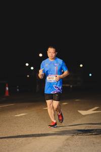 BIB: 6172
                            <button type="button" onclick="openModal(3398665)" class="btn btn-primary btn-sm float-right btn-popup" data-toggle="modal" data-target=".modal-high-quality">
                        <i class="fas fa-shopping-cart"></i> Add to Cart
                    </button>
                                            <button type="button" onclick="isThisMe(3398665, true)" class="btn btn-success btn-sm float-right btn-popup btn-isme hidden" data-toggle="tooltip" data-placement="bottom" title="นี่คือรูปของคุณใช่ไหม คลิกที่นี่เพื่อเอาเข้าอัลบั้ม">
                        <i class="fas fa-plus"></i> Add to album
                    </button>
                    <button type="button" onclick="isThisMe(3398665, false)" class="btn btn-warning btn-sm float-right btn-popup btn-isnotme hidden">
                        <i class="fas fa-ban"></i> Remove from album
                    </button>